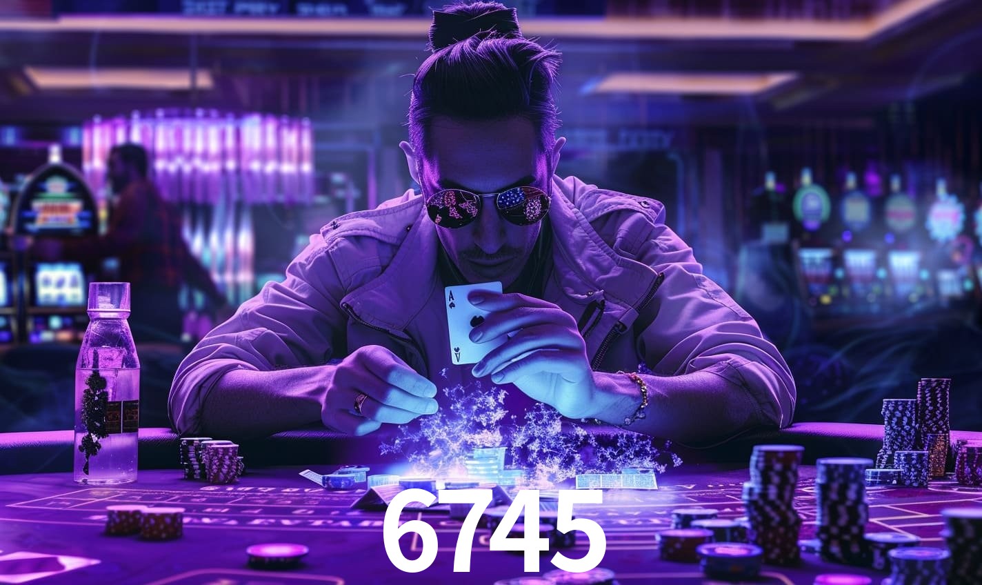 Sports Statistics 6745