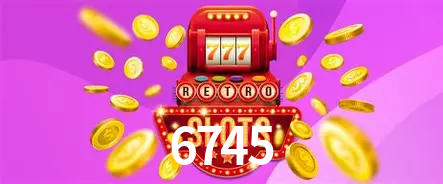 A Experiência Imersiva dos Cassinos Ao Vivo no 6745