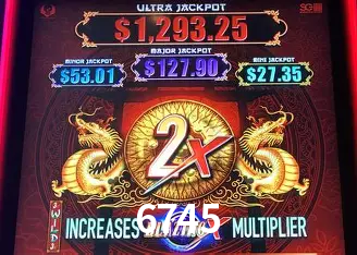 6745 Curitiba - Live Status