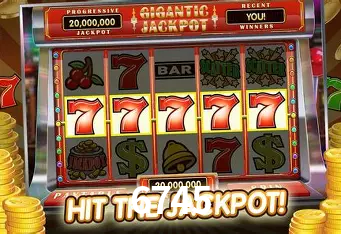 A Emoção da Loteria na 6745: Uma Chance de Mudança de Vida