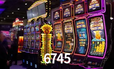 6745 Brasília - VIP Program