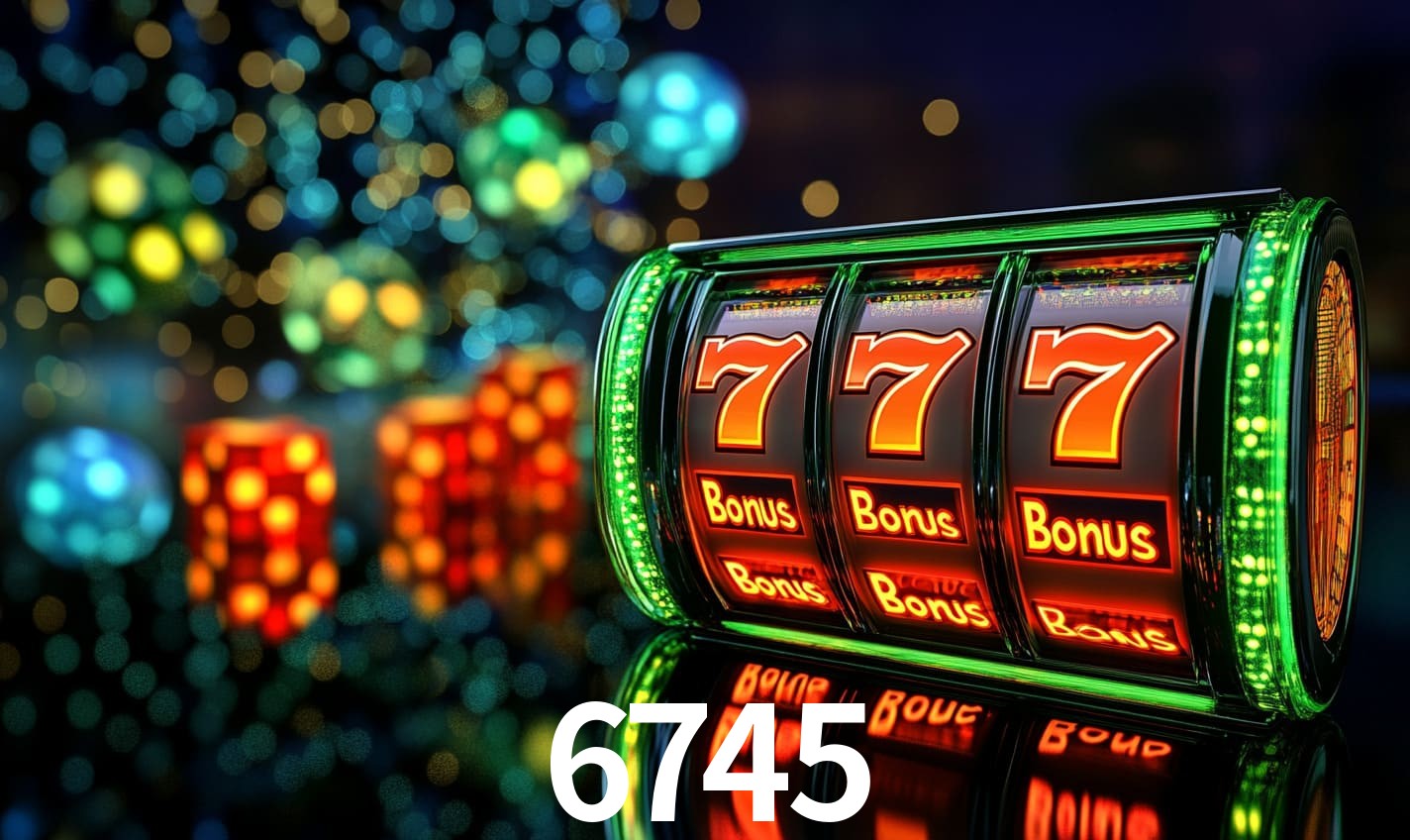 Distribuição de RTP em Jogos de Slot Certificados - Análise de 10.000+ Jogos