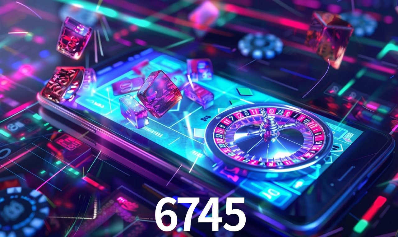 jogos_Slots