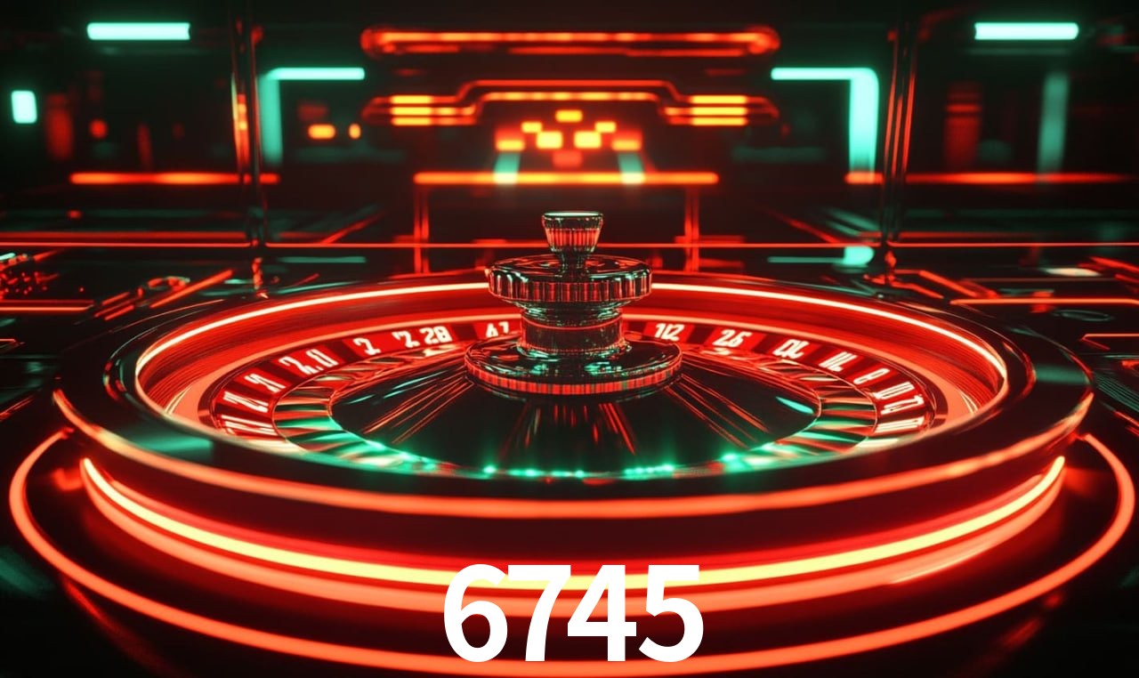App Desktop 6745