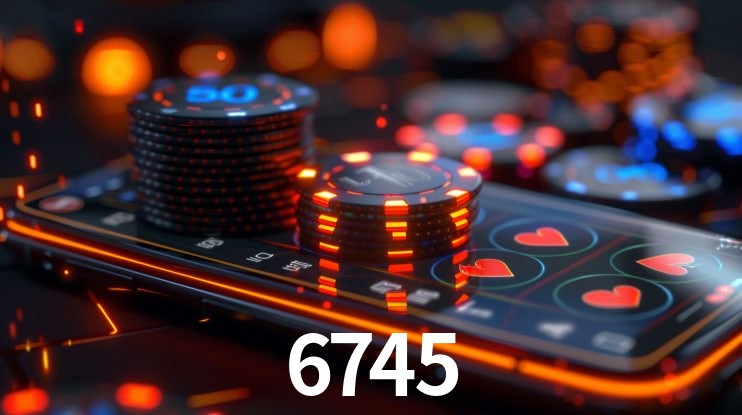 Player Reviews 6745