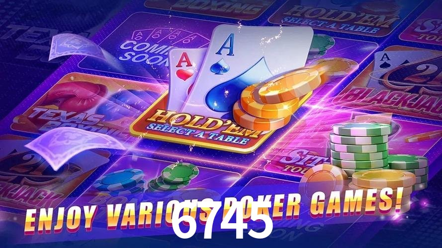 Estratégias Crash Games 6745