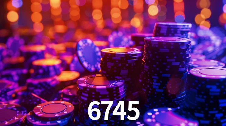 Jogos App 6745