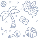 APK 6745 Android