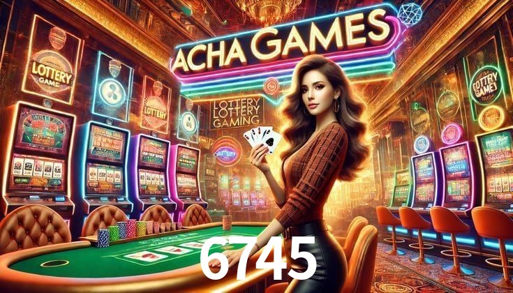 Football Betting 6745