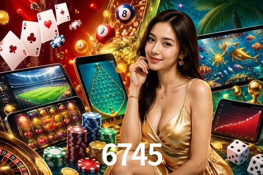 Crash Games Statistics 6745