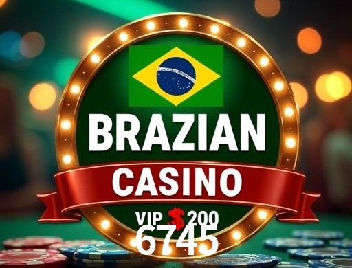 Jogos Mesa 6745
