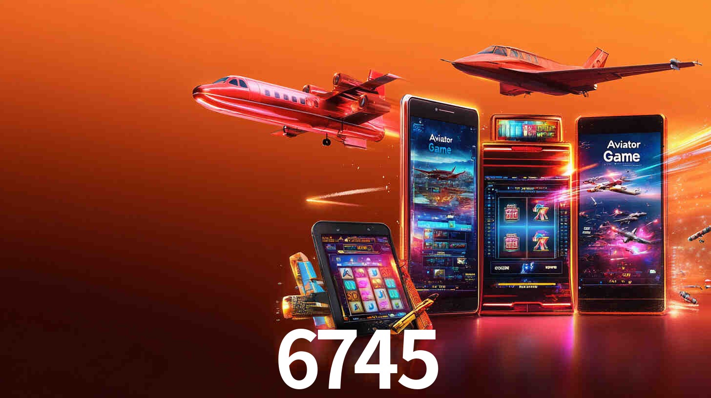 Baixar 6745 Android