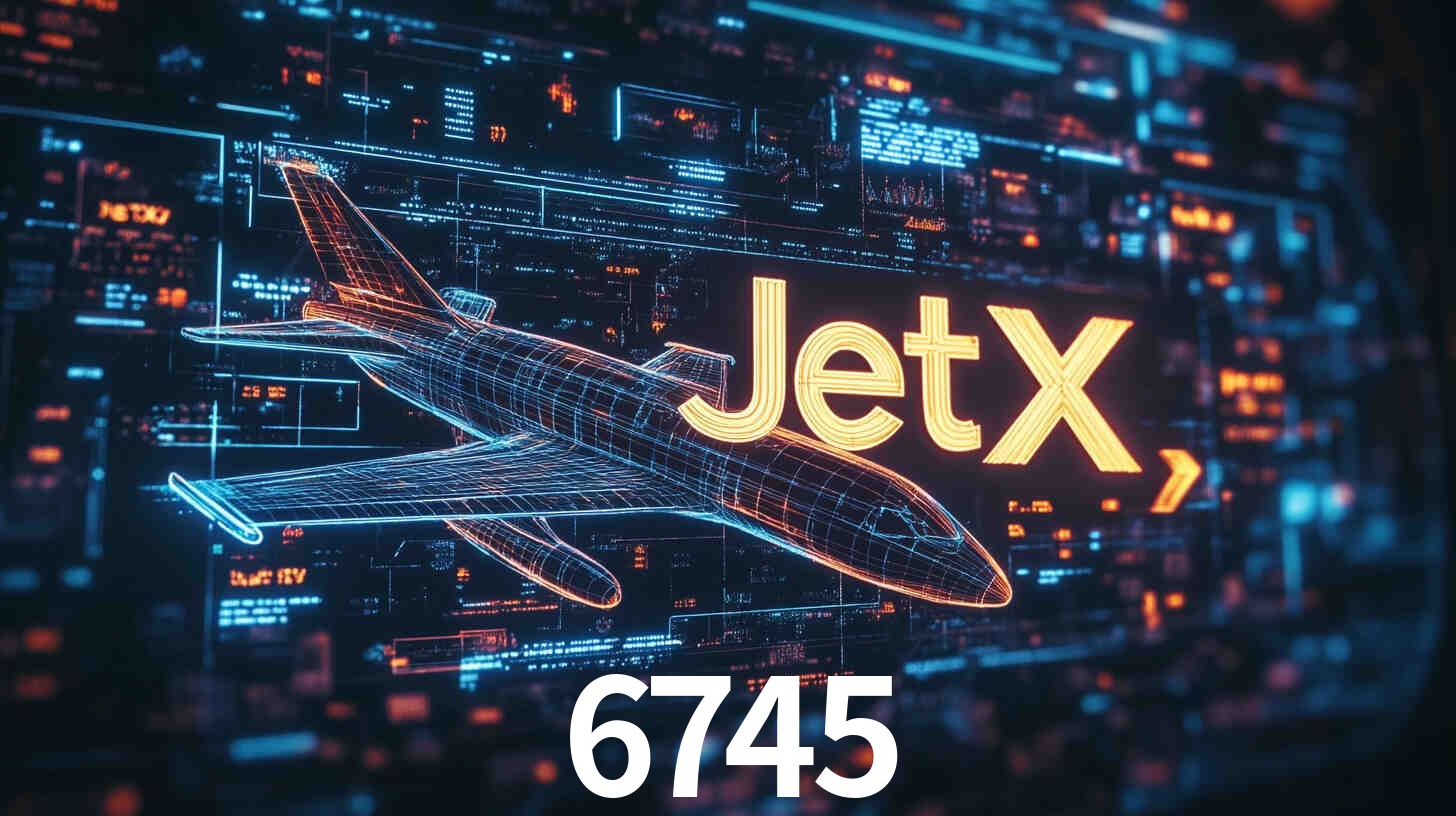 Performance App 6745