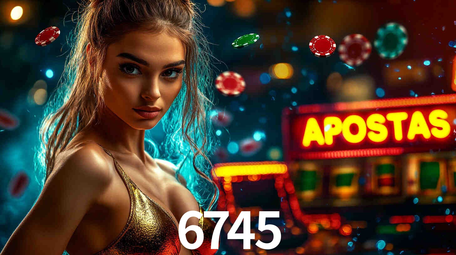 download_Desktop