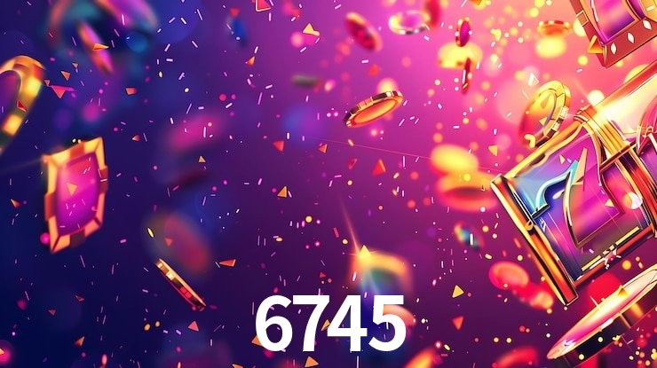 Apostas de Futebol 6745
