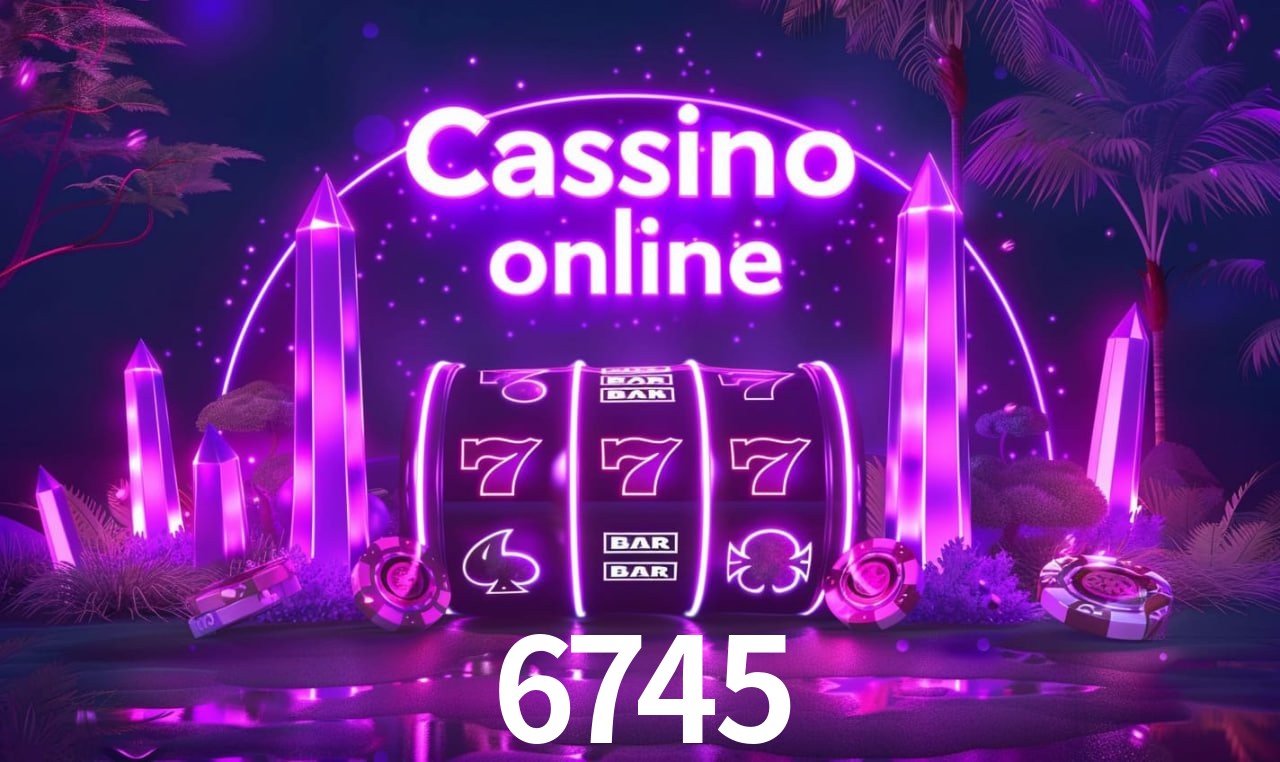 slot_SweetBonanza