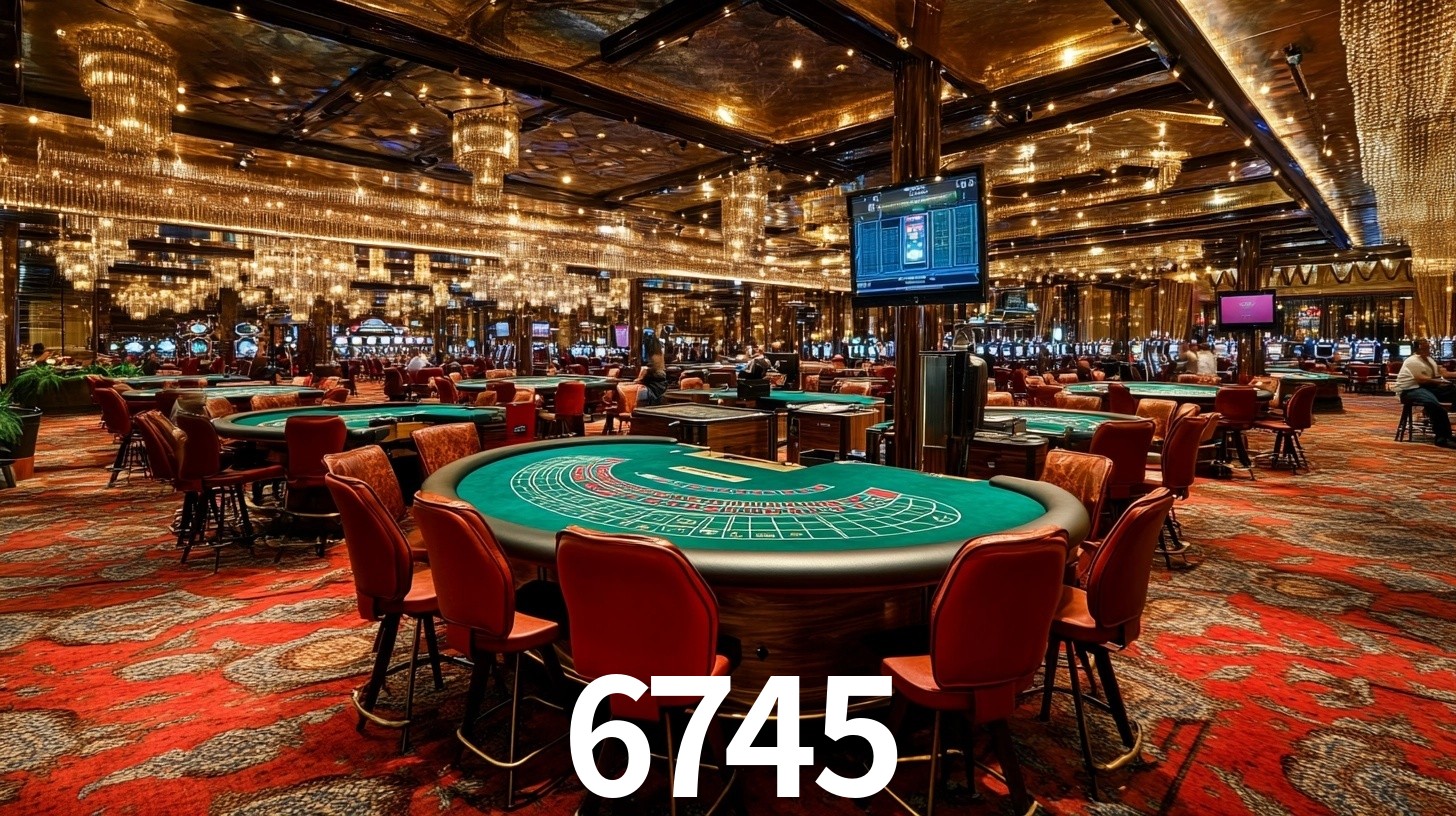 6745,6745.com