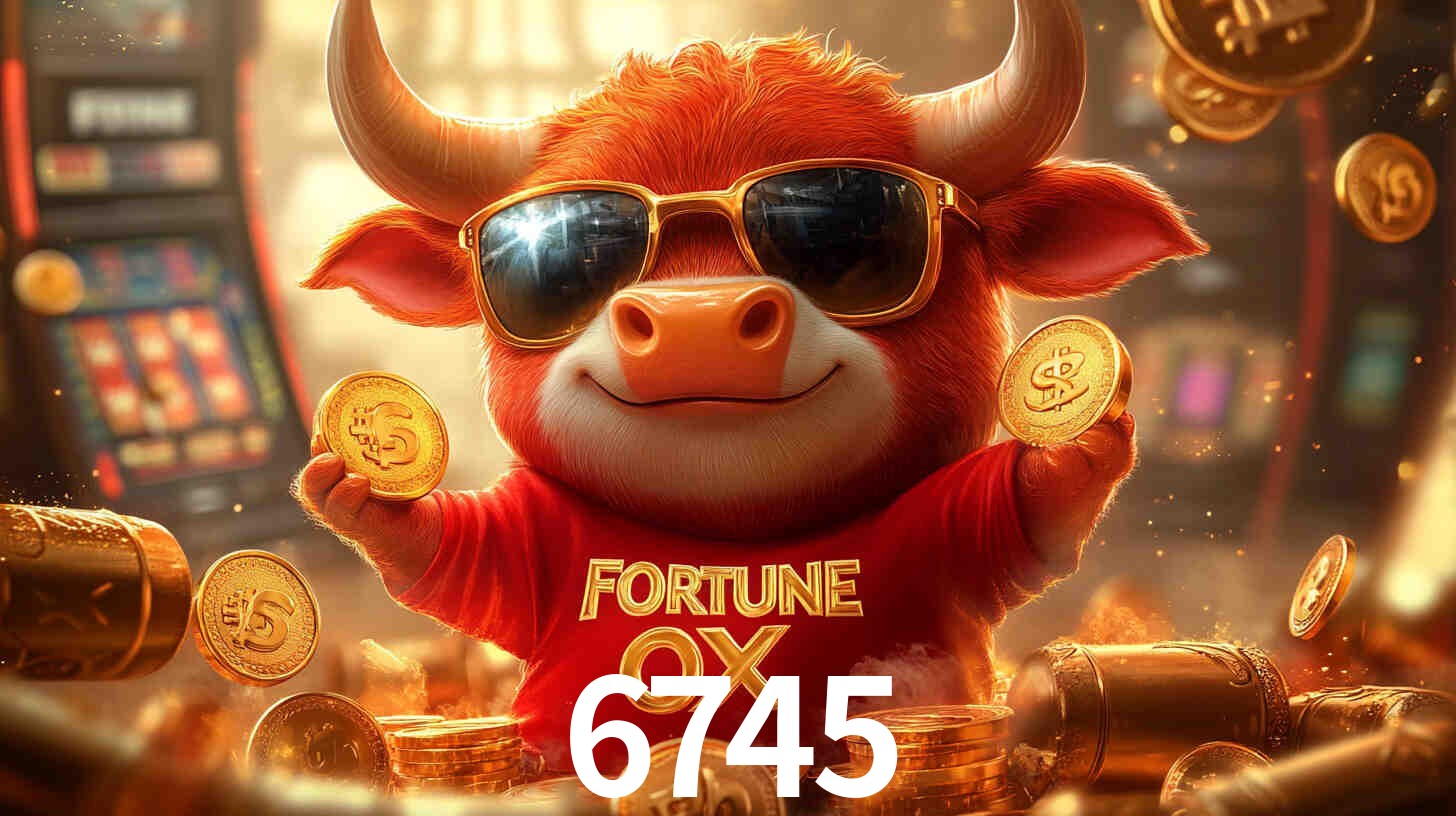 6745 bet Brasil