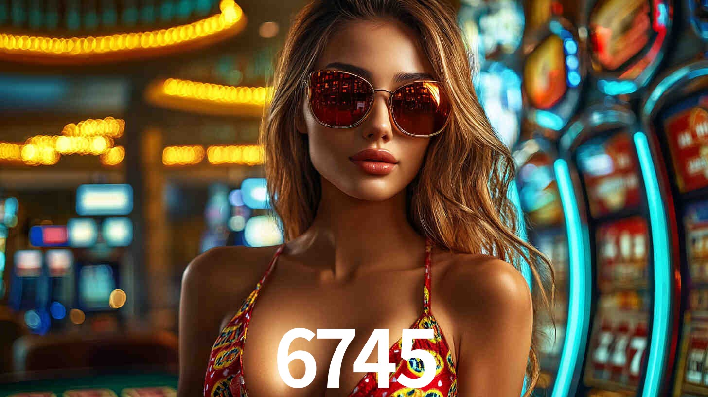 6745,6745.com