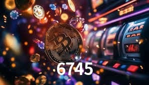 Apostas de Tênis 6745