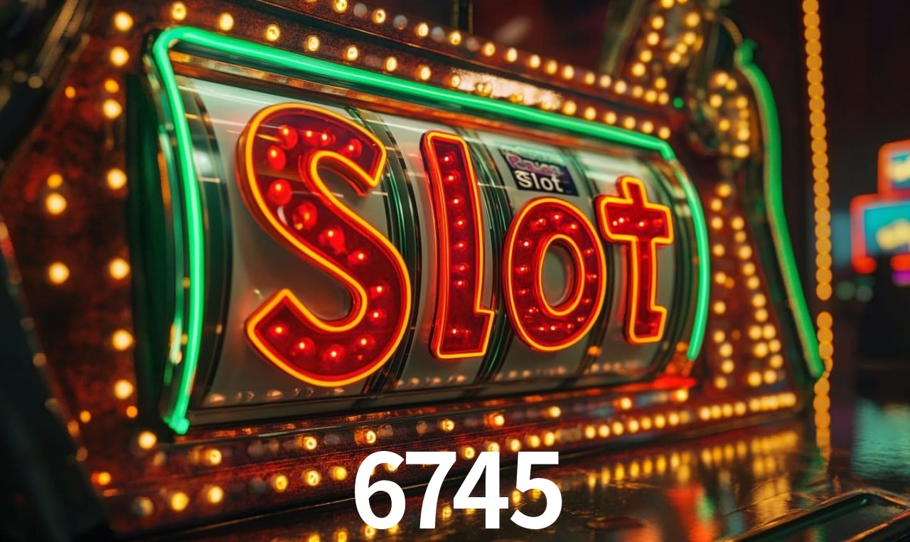 slot_Jackpots